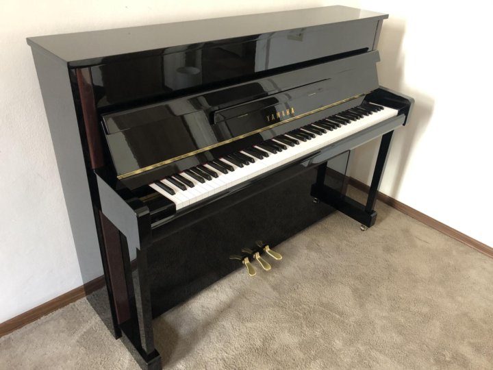 Акустическое фортепиано. Yamaha jx113. Yamaha jx113 Piano. Акустическое пианино Yamaha. Пианино Ямаха Акустическое.