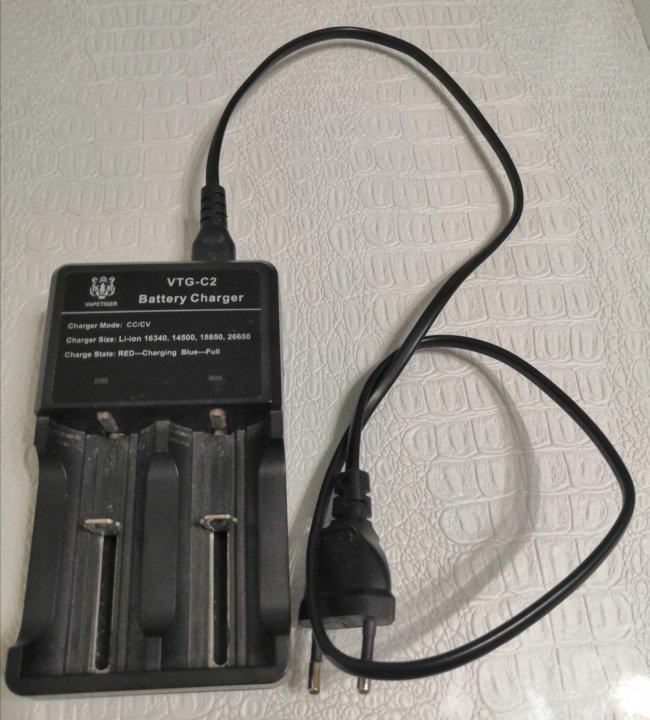 Vtg-c2 зарядное устройство. Battery Charger Vtg c2. Vtg-c2. ЗУ vapetiger.