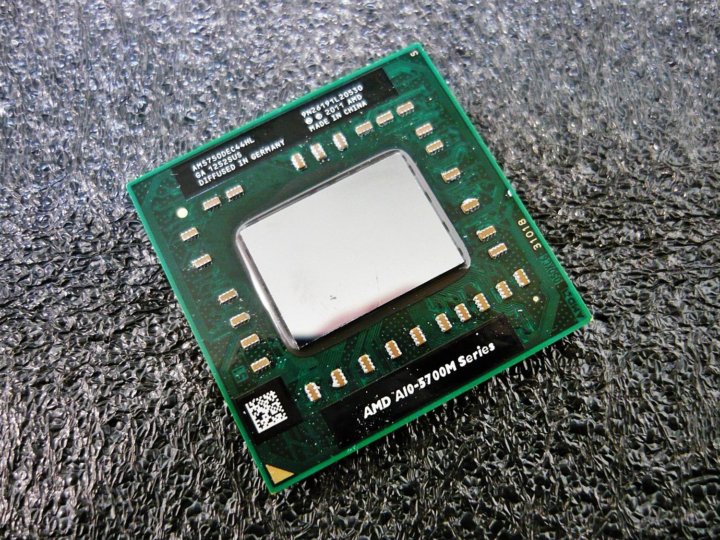 Процессор Socket fs1 AMD a10-5750m - (am5750dec44hl) Richland 2500(3500) MHZ - 2000 руб.. Socket fs1. A10 5700m. AMD a10-5700. Сокет fs1