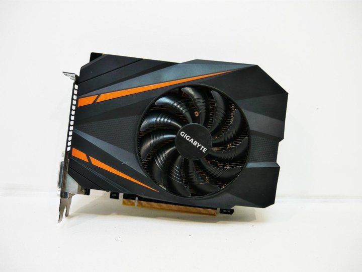 Gigabyte gtx 1060 mini itx. Gtx 1070 aorus gigabyte. gigabyte geforce gtx 1070 mini. 1070 gigabyte mini itx. видеокарта gigabyte gtx 1070 aorus.