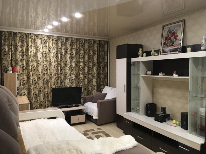 форпост арсеньев. снять квартиру в арсеньеве. арсеньев улица стахановская. 9 малосемейка арсеньев. арсеньев лесная 6.