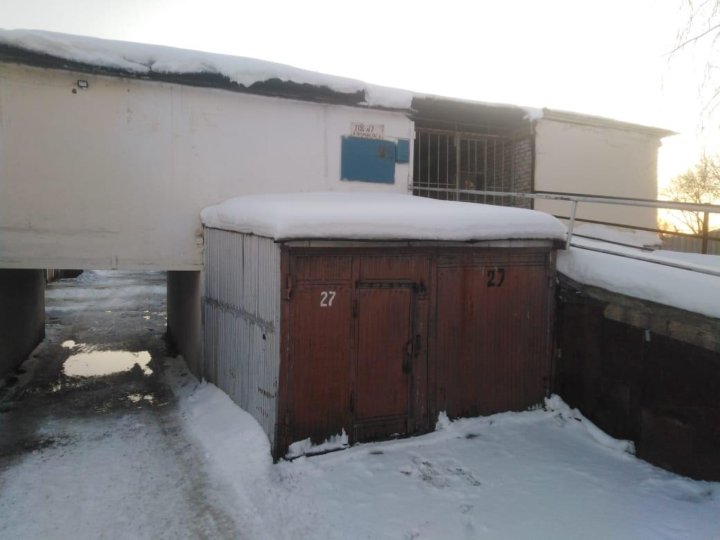 гараж ракушка жб. гараж 76 барнаула. авито барнаул гаражи. остановка мастерские барнаул. гараж железнодорожный район, барнаул.