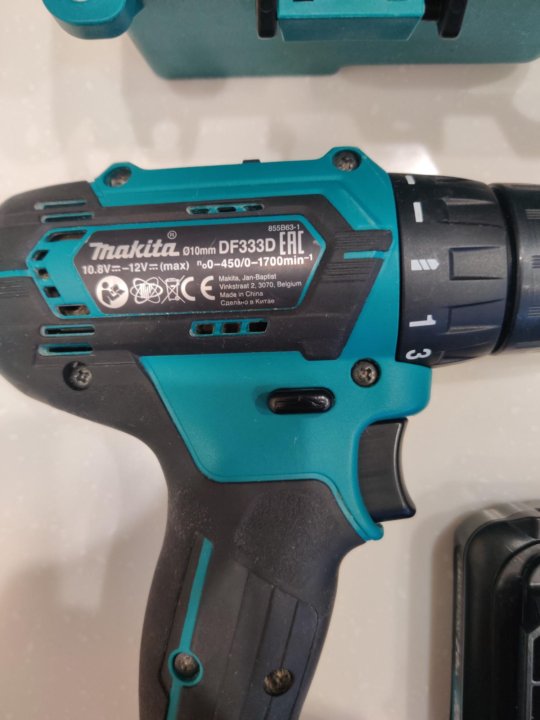 Makita df333dwae. Дрель-шуруповерт Makita df333dwae. Шуруповерт Макита df333dwae. Шуруповерт Makita DF 333. Makita дрель df333dwae.