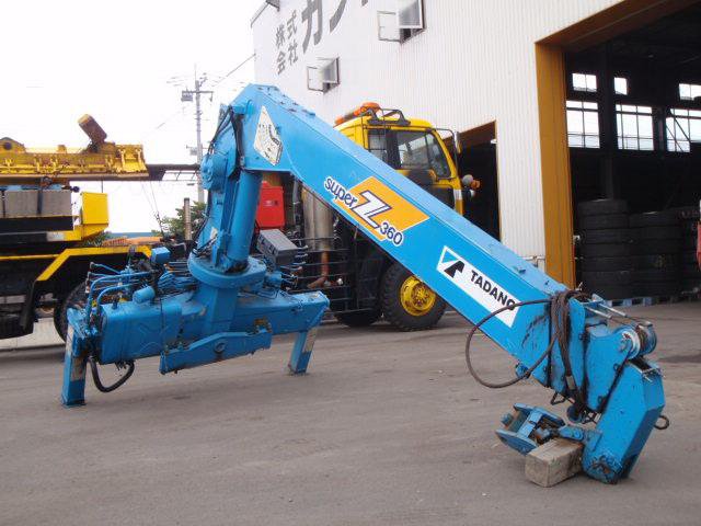 Японские кму. Японские кму. Японский кму maeda 105-1s. Unic манипулятор 2. Кму грузоподъёмность 1000 кг.