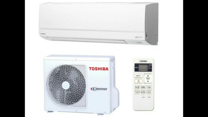 Тошиба 16 16. Toshiba drivers 16 gb. Тошиба 16 16. Toshiba флешка 8гб. Флешка toshiba 8gb.