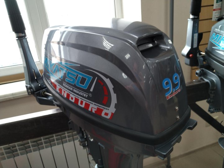 9 fhs enduro. Микатсу 9. Mikatsu 9. Микацу 9. 9 fhs enduro.