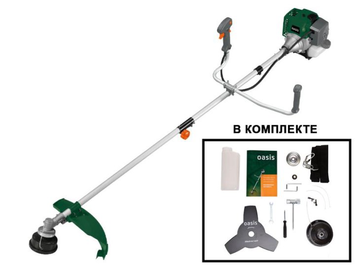 Oasis tb 1500p. Бензиновый триммер Oasis TB-250p (n). Oasis 1500 триммер. Триммер бензиновый Oasis TB-75. Триммер Oasis Eco TB-250p.