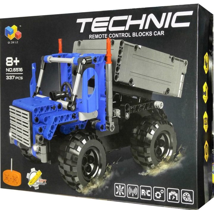 Основная функция. Control blocks. Process control for practitioners. Control blocks. Control blocks.