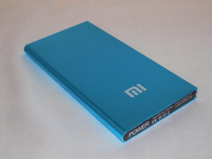 Внешний аккумулятор xiaomi 30000mah. Внешний аккумулятор xiaomi 30000mah
