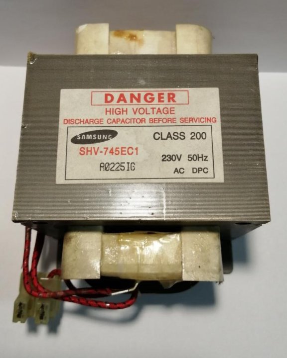 Трансформатор samsung shv-euro2-1. Shv-euro2-1 samsung трансформатор для микроволновки. Трансформатор самсунг. Трансформатор свч самсунг shv-ept06a. Трансформатор samsung shv-euro2-1.