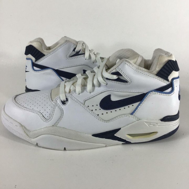 nike air flight bound