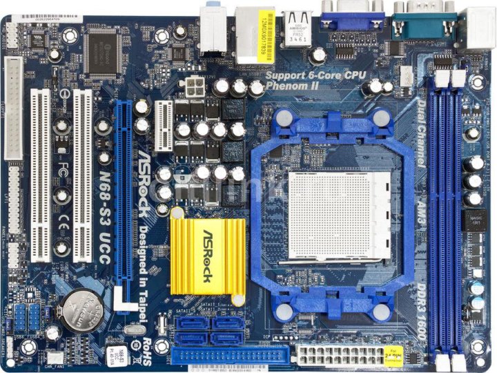 Asrock n68c s ucc процессоры. Asrock n68-ge3 ucc. asrock n68-s. asrock n68-s3 ucc. asrock n68c-s ucc.