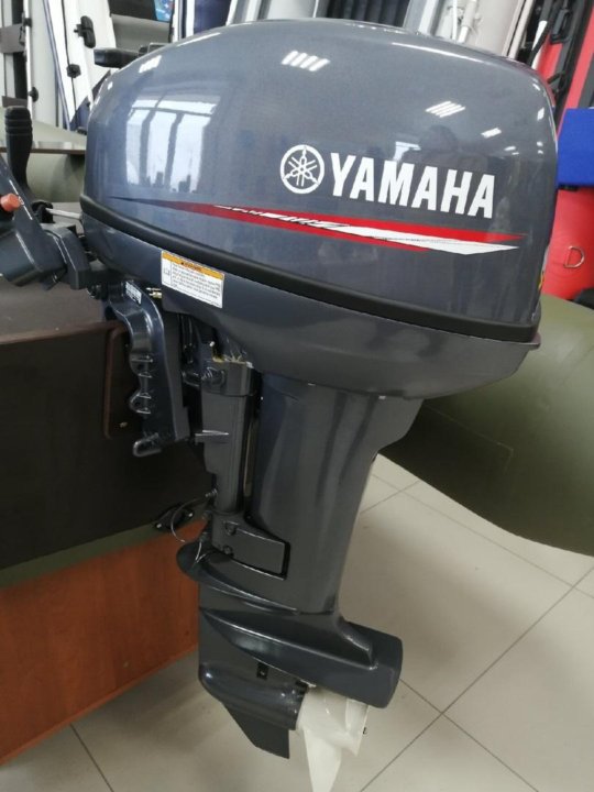 Yamaha 9.9 fmhs gmhs. Yamaha 9.9 FMHS. Yamaha 9.9 GMHS.