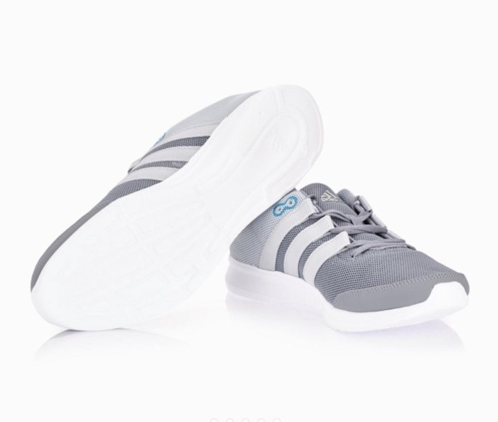 adidas lite runner m