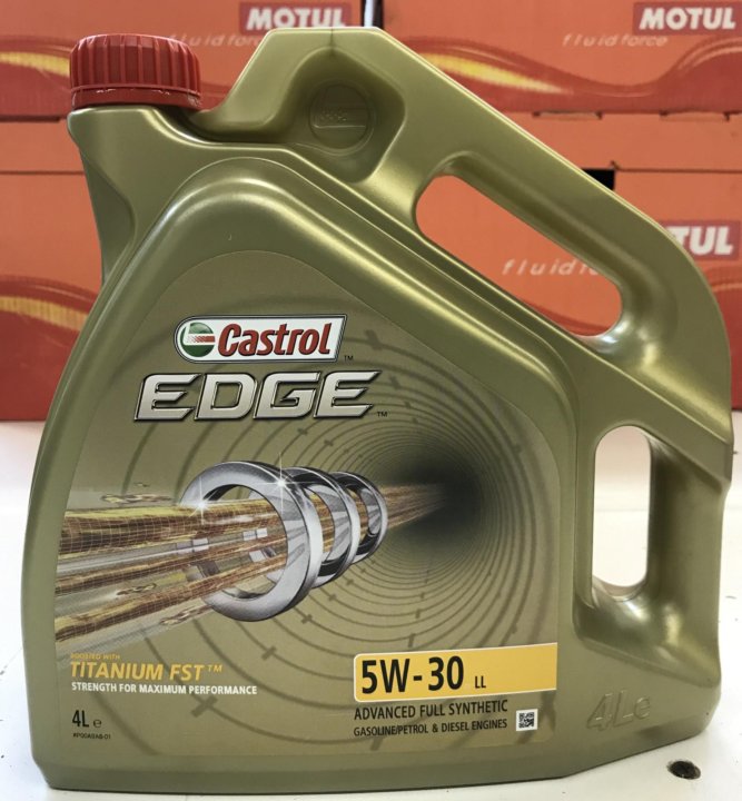 Castrol edge 5w-30 ll. Edge ll titanium fst. Castrol edge titanium 5w-30. Edge ll titanium fst. Castrol edge titanium fst 5w-30 ll.