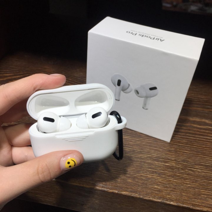 Наушники airpods 2022. Air pods Pro 3. Наушники AIRPODS 3. Аирподс про 2022. AIRPODS Pro 3 Lux copy.