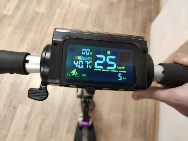 Плата kugoo s3. Kugoo s3 дисплей. Дисплей kugoo s3 pro. Куго ec 02. Kugoo s3 компьютер.