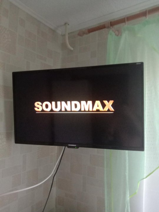 Soundmax sm led43m02su. Sm led32m01 soundmax. телевизор soundmax sm-led32m01. ножки для телевизора soundmax sm-led40m04. телевизор soundmax sm-led32m10 черный.