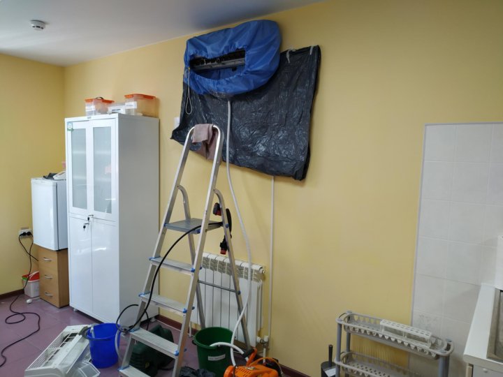 ремонт техники новочеркасск