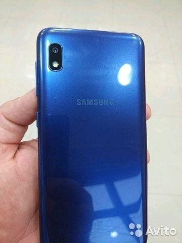 Telpon maxachkala махачкала telefon cena. Оникс телефон. Samsung s4 зелёный. Telpon maxachkala махачкала telefon cena. Самсунг а10 синий зад.