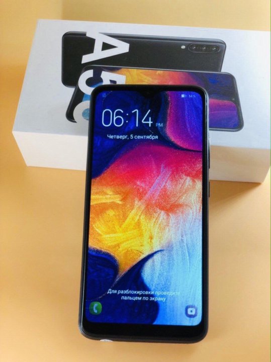 Самсунг А32 128gb Характеристики Отзывы И Фото
