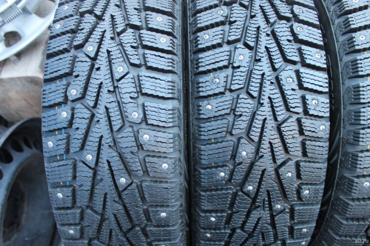 Кордиант сноу кросс. Cordiant snow cross 2 195 65r15 95t. Cordiant snow cross 2. Cordiant snow cross. Cordiant 195/65r15 95t snow cross 2.