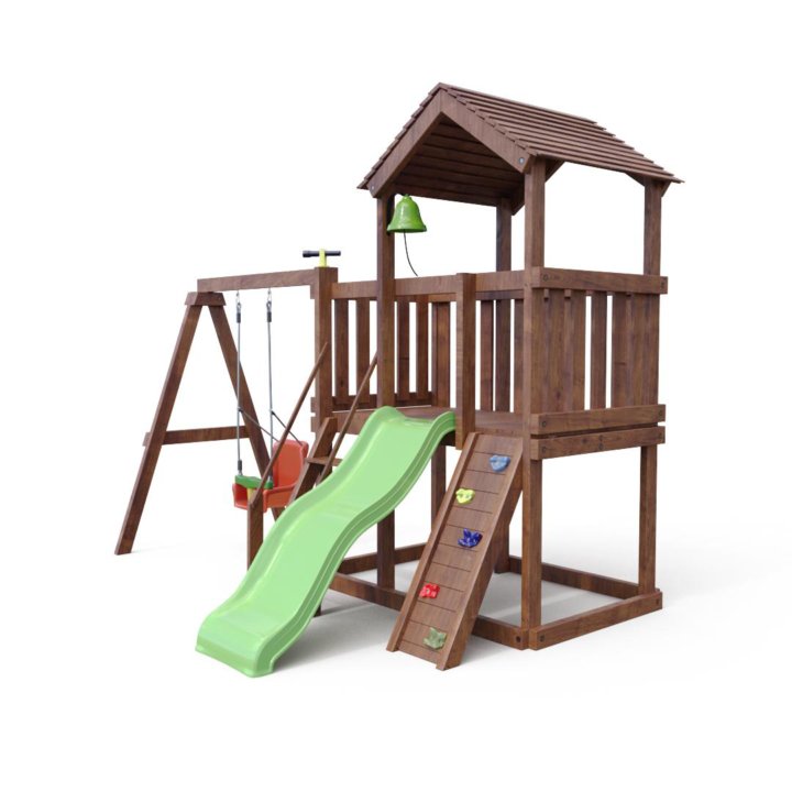 деверон детские площадки прайм. детские площадки деверон прайм беби. детский комплекс деверон. деверон каталог детские площадки. детские площадки деверон прайм беби.