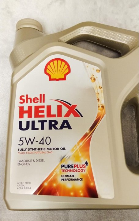 Моторное масло shell helix ultra 4л. Shell Helix Ultra 5w40. Shell Helix Ultra 5w40 синтетика 4 л. Масло Шелл Хеликс ультра 5w40 SP. Шелл Хеликс ультра 5w40 Лонг лайф.