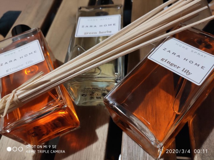zara home aromat dlya doma kupit v