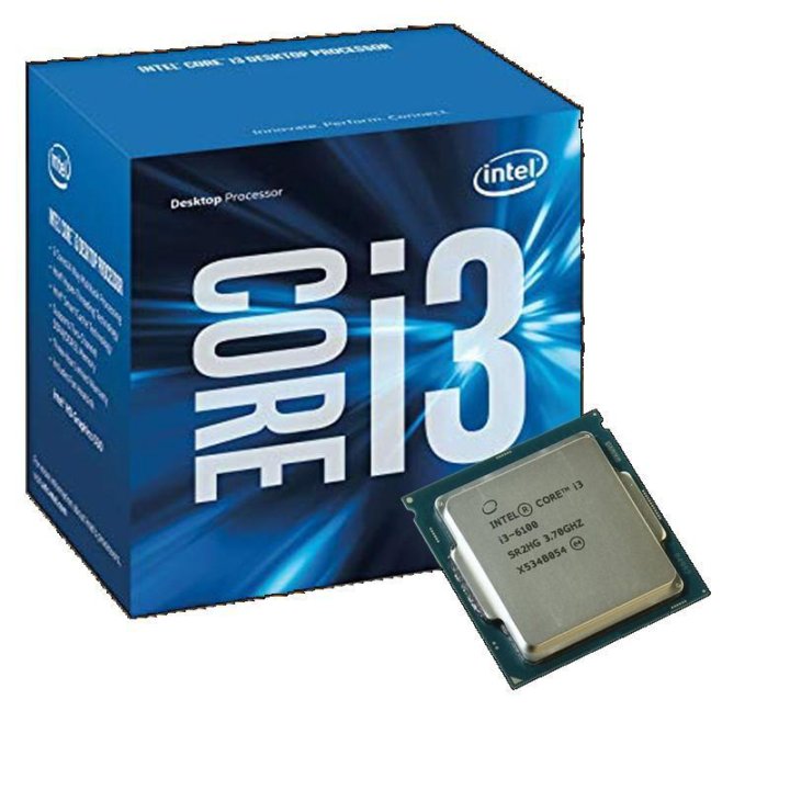 Интел core i3. Intel Core i3-6100. Интел i 3 6100. Intel Core i3 6100 3.7GHZ. Intel Core i3 10100f OEM.