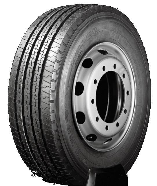 Triangle 235 75 17. 235/75 r17,5 triangle tr685 143/141 j 18pr. Triangle 235 75 17. 5 143/141j triangle tr689a 18pr. 5.