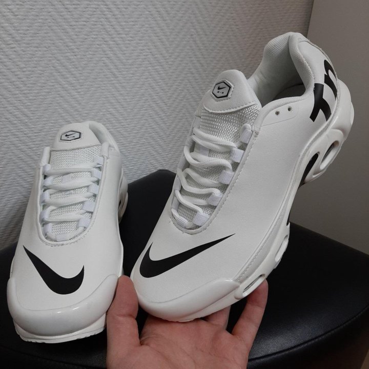 Air max plus online 40