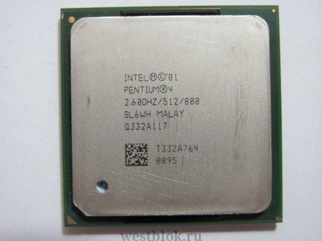 2.3 ггц. Intel Pentium 4 2.8 GHZ Socket 478. Процессор s478 сокет Intel Pentium 4. Pentium 4 3.00GHZ 478 Socket. Intel MC 04 Pentium r 4 3.00GHZ.