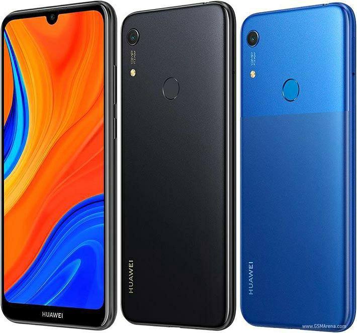 Телефон y6 2019. Смартфон Huawei y6. Huawei y6 3/64gb. Смартфон Хуавей y6 2019. Huawei y6 2019 64gb.