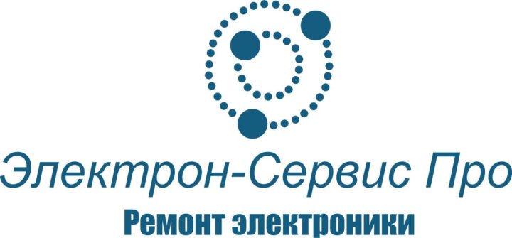 Электрон сервис