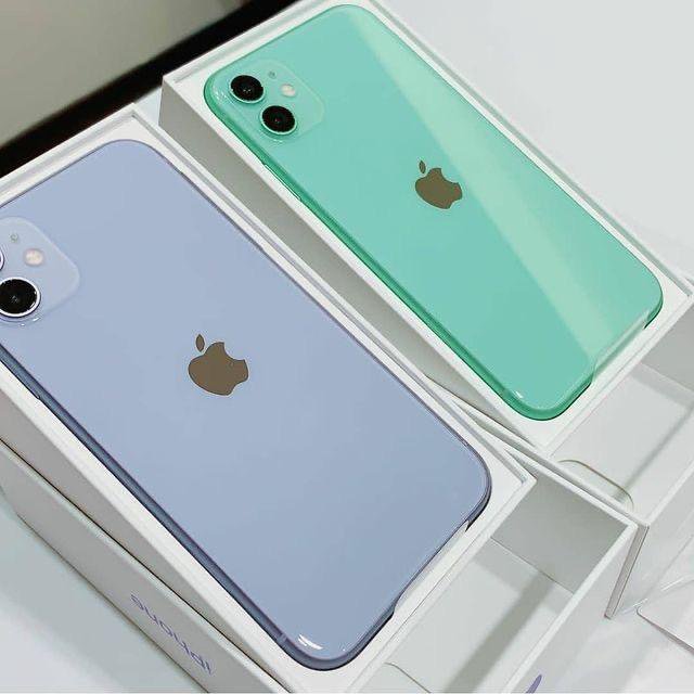 Какой iphone 11. Аппле айфон 11. Iphone 11 64gb. Apple iphone 11 128gb. Iphone 11 Colors.