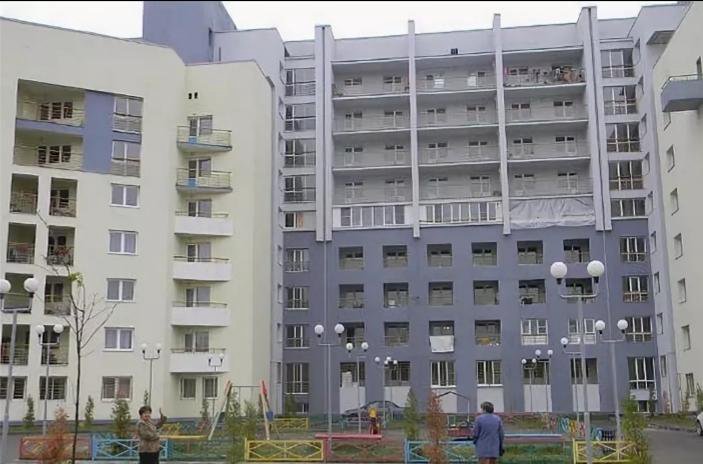 Диего коста. Диего коста испания. Диего коста атлетико мадрид. Коста 183. Диего.