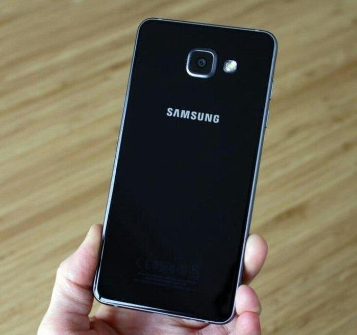 Телефон samsung galaxy a 15. Samsung a5 2016. Самсунг галакси а5 2016. Галакси а5 2016 Samsung. Samsung Galaxy a3 2016.