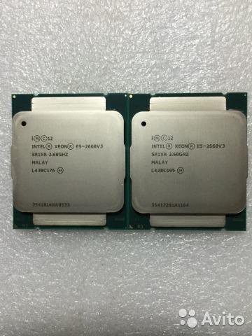 2660 v3 vs 2660 v4. Xeon e5 2660 v3. 20x Xeon e5-2660 v3. Процессор Xeon e5 2660 v3. Xeon e5-2660 v3 HT.