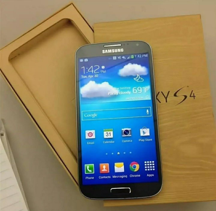 Samsung galaxy gt 6. Samsung Galaxy s4 2024. Samsung Galaxy s4 фото. Samsung Galaxy 2023. Samsung Galaxy s6 gt i9800.