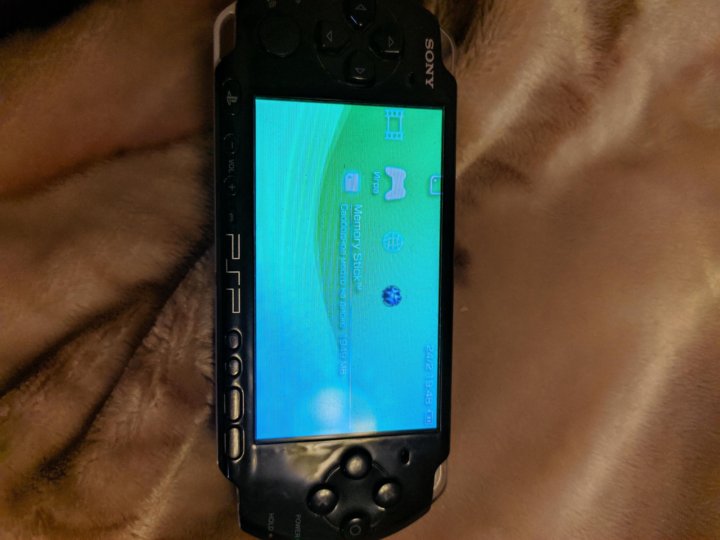 Прошить авито. PSP 3008. Прошивка ПСП 3008. PSP 3008 Лазурный купить
