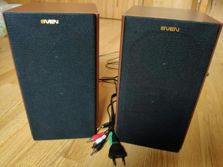 Sps 611. Колонки sven sps-611 s. колонки sven 611s. sven sps-611s. колонки свен спс 611.