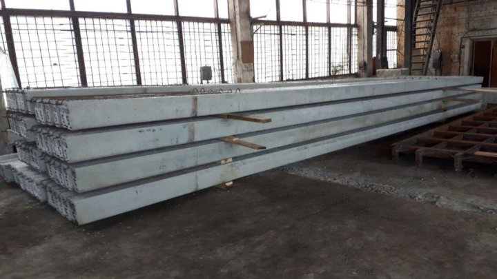 Стойка св110-3,5. Стойка жб св 110-5. Стойка опоры снв 7-13. Стойка железобетонная св 95-3. Оп-2 фундамент опоры.