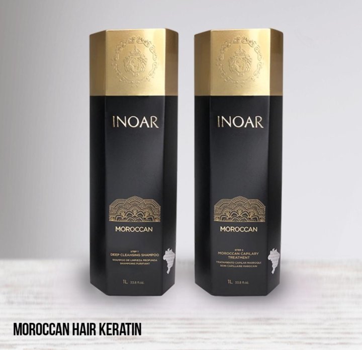 Кератин для волос иноар. G hair inoar. Набор для кератинового выпрямления. Иноар шаг 2 кератин. Inoar кератиновое выпрямление состав.