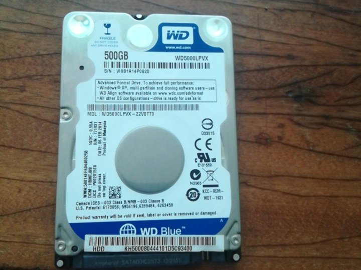 Вд 500. WD 500gb. HDD WD 500gb Pin. Линейка дисков WD. Western Digital 500gb задняя сторона.