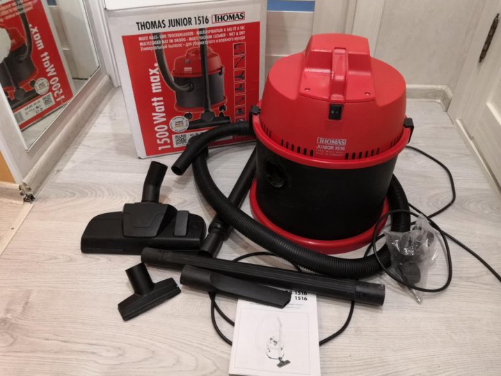 Пылесосы thomas junior 1516. Пылесос детский vacuum cleaner. Пылесосы thomas junior 1516. Пылесос numatic nuv180. Thomas windowjet 2 in 1.