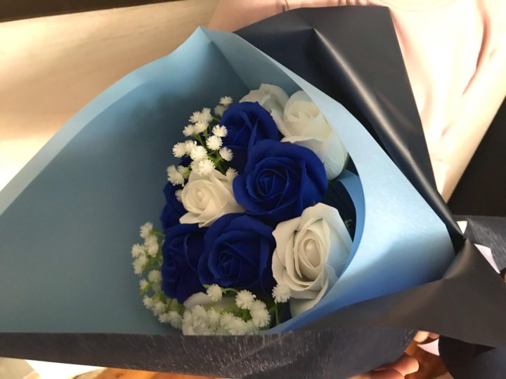 букет роз махачкала. красивые букеты махачкала. розы махачкала. розы махачкала. розы махачкала.