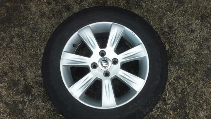 Lifan solano на 17 дисках. Диски r17 lifan solano. Сверловка лифан. Литьё лифан r14. Сверловка лифан.