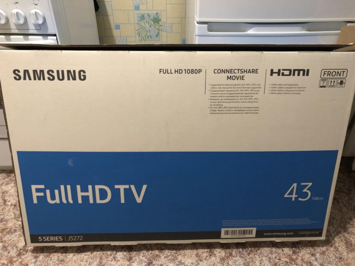 Телевизор Samsung ue43t5272au. Samsung 43 дюйма Smart подсветка. Ue43j5272au блок питания. Samsung ue43j5272au