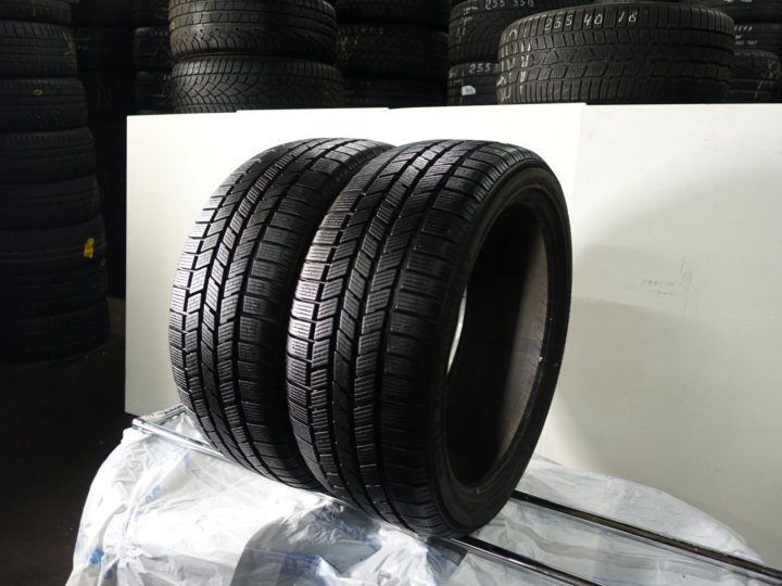 Pirelli scorpion verde б у. Пирелли скорпион. Pirelli at plus. Pirelli scorpion 255 55 r20. Pirelli scorpion 255 55 r20.